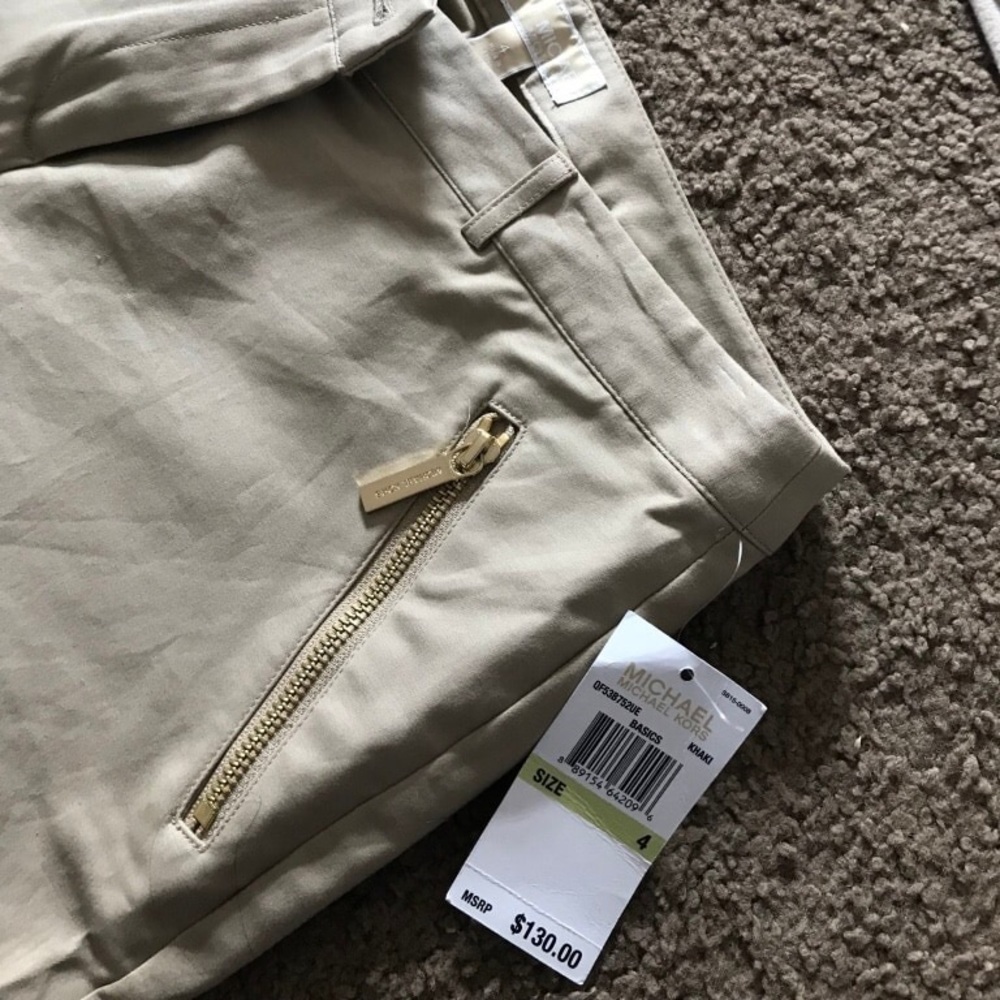 Micheal Kors pant